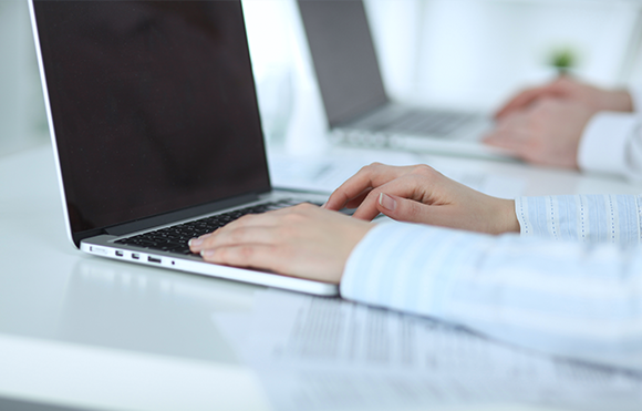 10 maneras de obtener sustentabilidad financiera para proyectos de TI 10 maneras de obtener sustentabilidad financiera para proyectos de TI