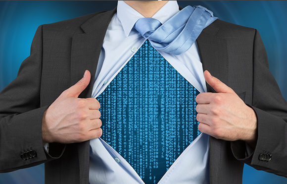 Empresas buscan nuevo perfil de CIOs