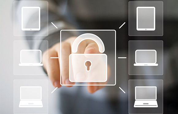 Seguridad basada en riesgo: todo lo que necesita saber Seguridad basada en riesgo: todo lo que necesita saber