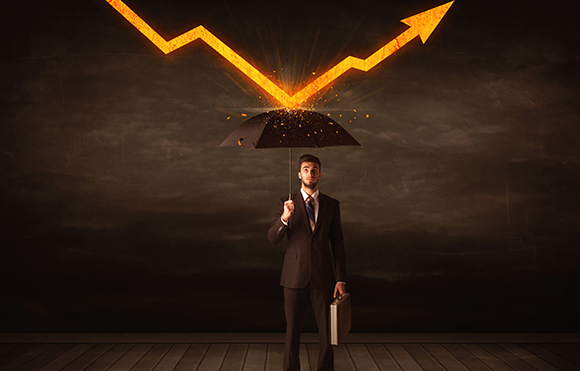 Cómo proteger sus ventas de TI en una crisis de imagen