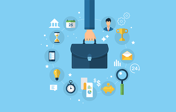 10 puntos de la gestión corporativa a ser considerados por el CIO 10 puntos de la gestión corporativa a ser considerados por el CIO