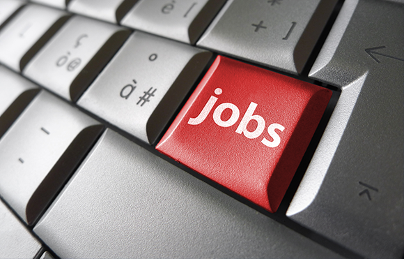 5 puntos principales para obtener un empleo en el área de TI 5 puntos principales para obtener un empleo en el área de TI