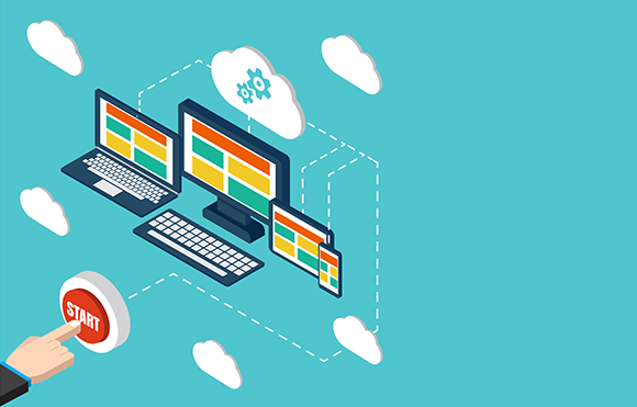 ¿Por qué apostar en la Gestión de Activos de Software? ¿Por qué apostar en la Gestión de Activos de Software?