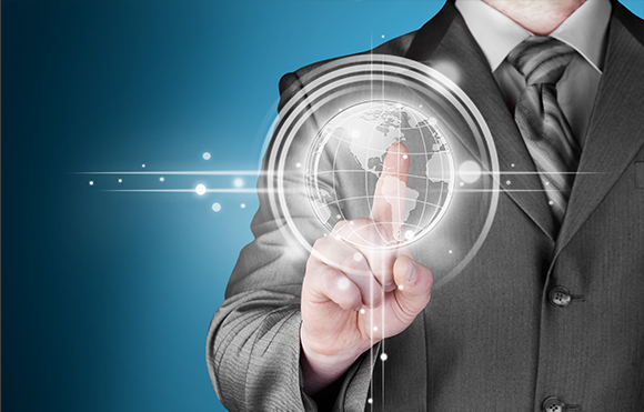 CIO: ¿cuál será el perfil de ese profesionista en el 2020?