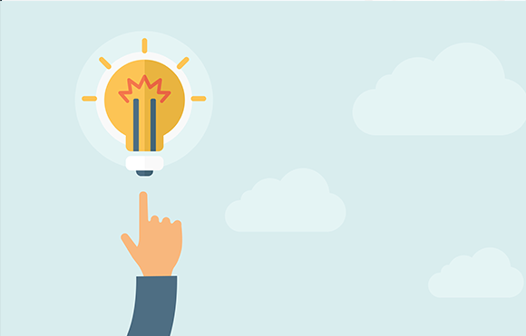 Innovación no es solamente una opción para un CIO, es una necesidad Innovación no es solamente una opción para un CIO, es una necesidad