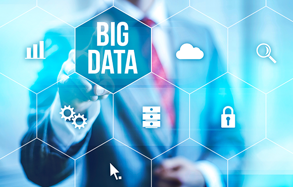 Business Intelligence x Analytics: la disputa por el Big Data Business Intelligence x Analytics: la disputa por el Big Data
