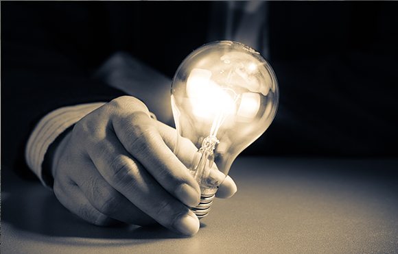 Innovación tecnológica no puede ser inhibida por la gobernanza corporativa Innovación tecnológica no puede ser inhibida por la gobernanza corporativa