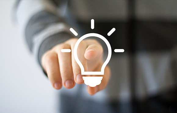 15 pasos para innovar en TI 15 pasos para innovar en TI