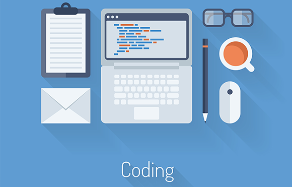 Lenguaje de programación, habilidad esencial para el ingeniero en redes