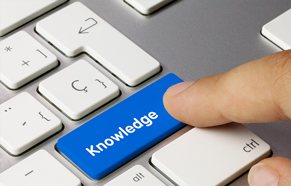 ¿Qué es KaaS? ¿Qué es KaaS?