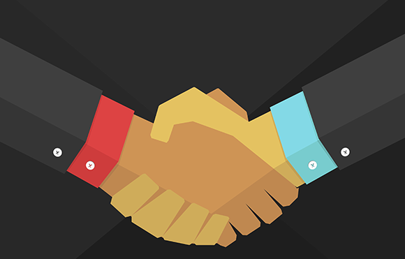 8 sugerencias para construir buenos relacionamientos en el mercado de TI 8 sugerencias para construir buenos relacionamientos en el mercado de TI