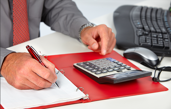 ¿porque las reventas de TI necesitan auditores de contratos? ¿porque las reventas de TI necesitan auditores de contratos?