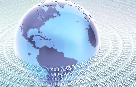 ¿Es posible obtener un lucro con el análisis de datos?