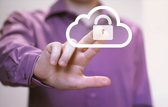 Gestores de Seguridad de la Información ganan espacio en la TI Gestores de Seguridad de la Información ganan espacio en la TI