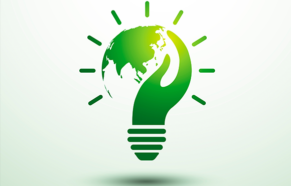 La importancia de la TI sustentable La importancia de la TI sustentable