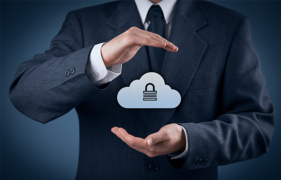 10 cosas que un empresario tiene que saber sobre Cloud 10 cosas que un empresario tiene que saber sobre Cloud