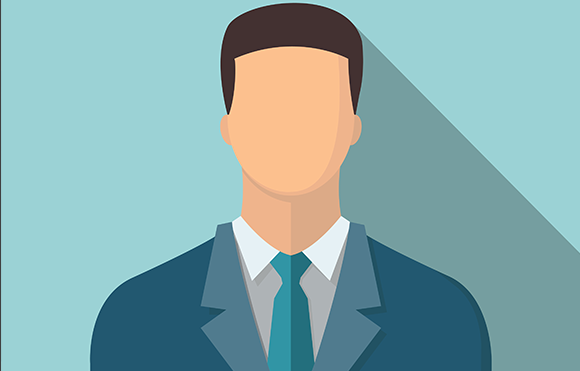 ¿Qué perfil de profesionales en TI busca el mercado?