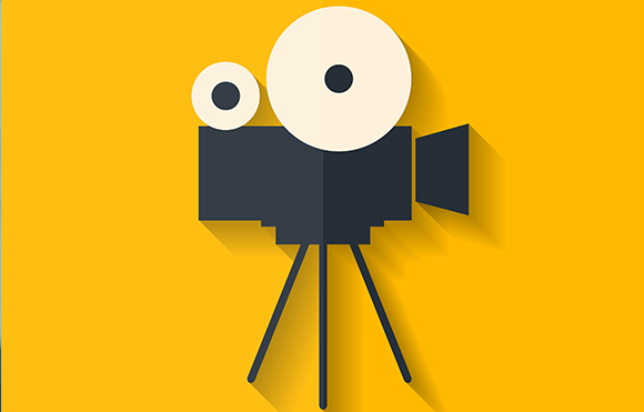 10 documentales que todos los profesionales de TI deberían ver