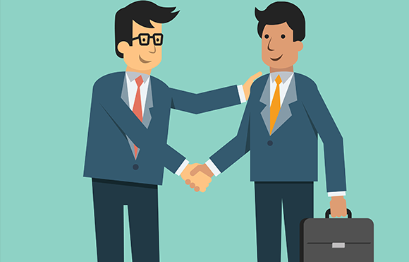 Como su reventa de TI puede fidelizar y cuidar mejor de los clientes