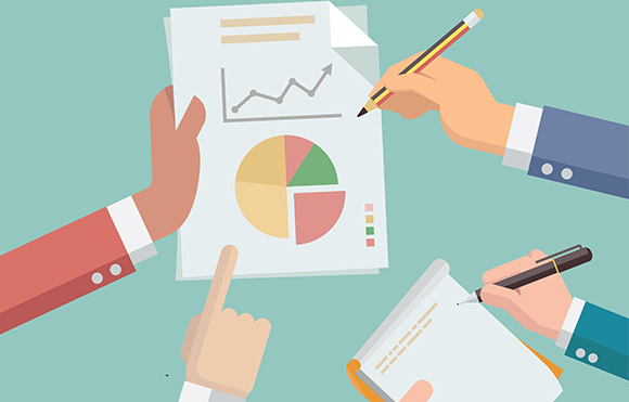 ¿Cómo las reventas de TI deben atender las diferentes demandas de los clientes? ¿Cómo las reventas de TI deben atender las diferentes demandas de los clientes?