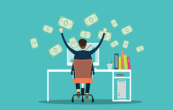 10 características necesarias para el éxito de una reventa en TI