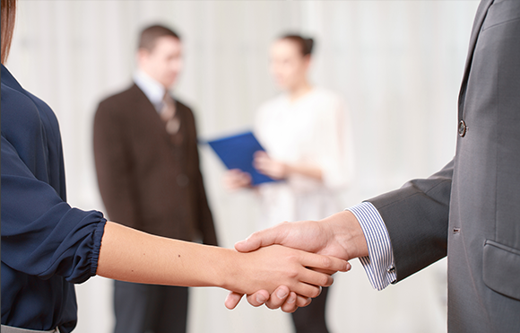 7 dificultades mayores  de aprobaciones en proyectos de TI 7 dificultades mayores  de aprobaciones en proyectos de TI