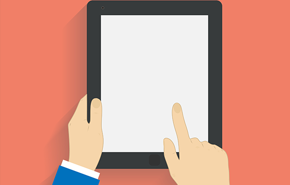 Indicadores de TI más importantes para los negocios