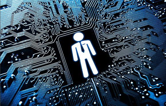 Gobernanza de TI x Gobernanza Corporativa: ¿cuál es la importancia de ambas? Gobernanza de TI x Gobernanza Corporativa: ¿cuál es la importancia de ambas?