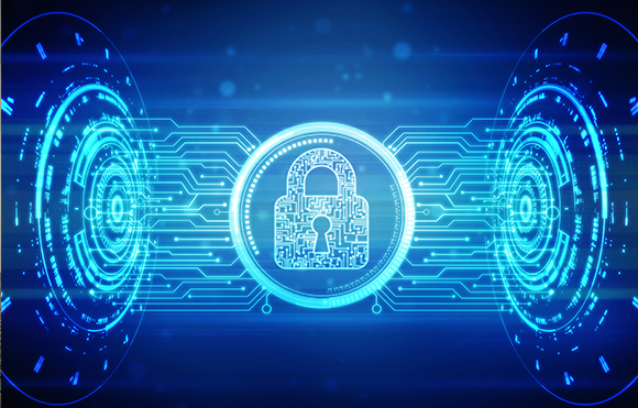 ¿Cómo reducir vulnerabilidades en los sistemas de loT?