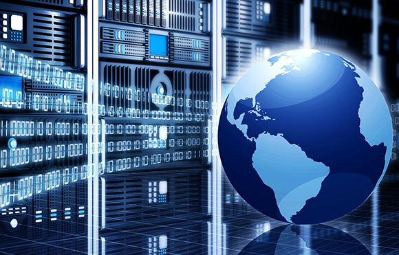 ¿Cómo IoT y Analytics remodelan mercados verticales?