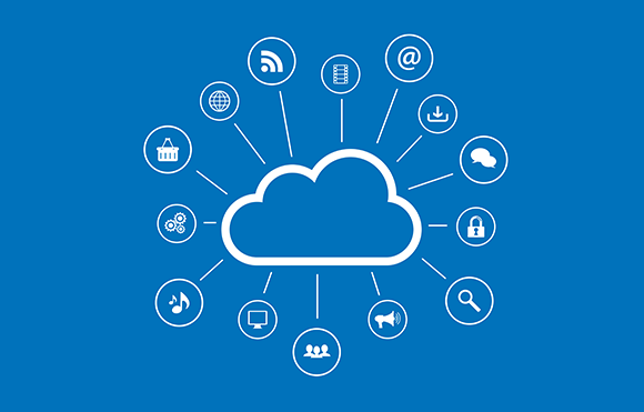 Apps de Cloud Pública o Privada: ¿Cuál es la solución más segura?