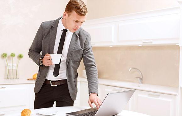 Las 8 principales preocupaciones de los CIOs para el 2016