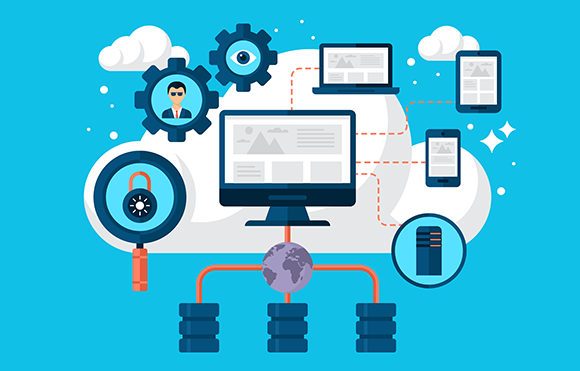 La importancia de proteger sus servidores en ambientes de Cloud Pública e Híbrida La importancia de proteger sus servidores en ambientes de Cloud Pública e Híbrida