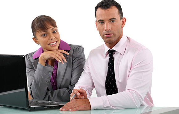 Los Pros y Contras de considerar la TI como una empresa dentro de una empresa Los Pros y Contras de considerar la TI como una empresa dentro de una empresa