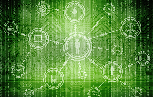 Buenas y malas prácticas al momento de garantizar la seguridad de la red corporativa