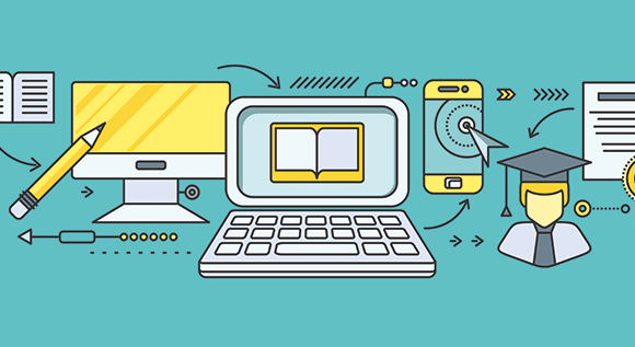 9 cursos de Big Data indicados para profesionales de análisis de datos