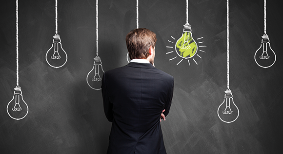 7 Políticas Corporativas que pueden acabar con la innovación dentro de las empresas