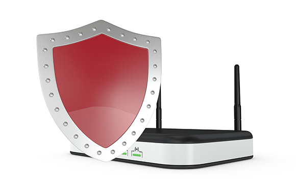 Las 8 mejores prácticas para la seguridad de WLANs