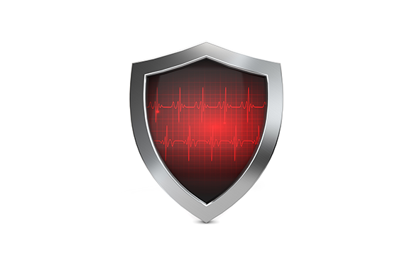 Organizaciones de salud deben pensar en el impacto financiero de ransomware