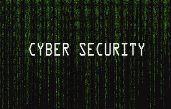 Los directores ejecutivos están perdiendo una enorme oportunidad con la ciberseguridad