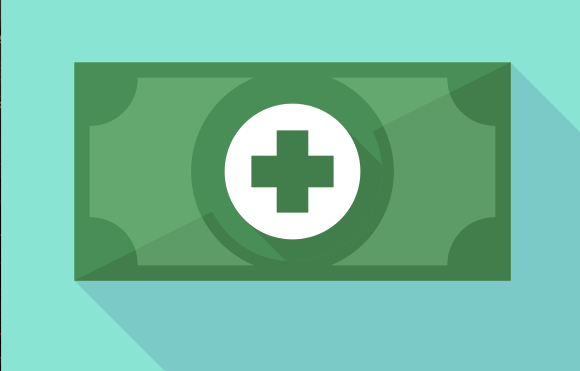 ¿Cómo las soluciones digitales pueden modificar la economía del cuidado de la salud? ¿Cómo las soluciones digitales pueden modificar la economía del cuidado de la salud?