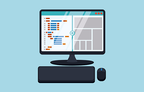 Cisco presenta novedades en su software de SDN Cisco presenta novedades en su software de SDN