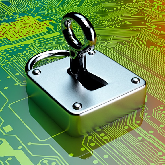 Empresas aún no planean sus estrategias de protección digital pensando en los riesgos