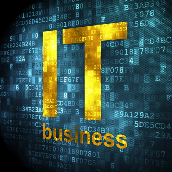 La oportunidad de US$ 7 billones que los proveedores de TI ignoran