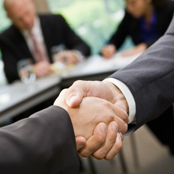 Cisco muestra potencial de oportunidades