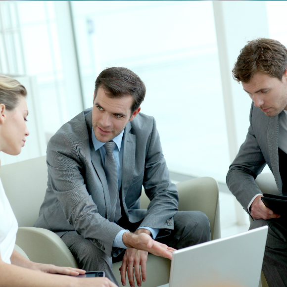 Qu representan los equipos conectados para la colaboracin corporativa Qu representan los equipos conectados para la colaboracin corporativa