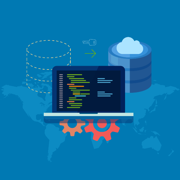 Las mejores prácticas de la migración de datos para la Nube Las mejores prácticas de la migración de datos para la Nube