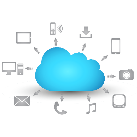 Retrospectivo Canal Comstor: Cloud Computing en 2016 Retrospectivo Canal Comstor: Cloud Computing en 2016