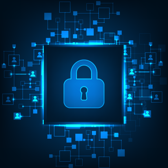 Retrospectivo Canal Comstor: Seguridad en 2016