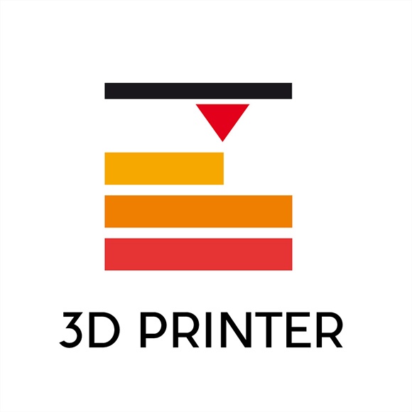 El mercado mundial de impresoras 3D alcanzará los US$22.4 bi para el 2020 El mercado mundial de impresoras 3D alcanzará los US$22.4 bi para el 2020